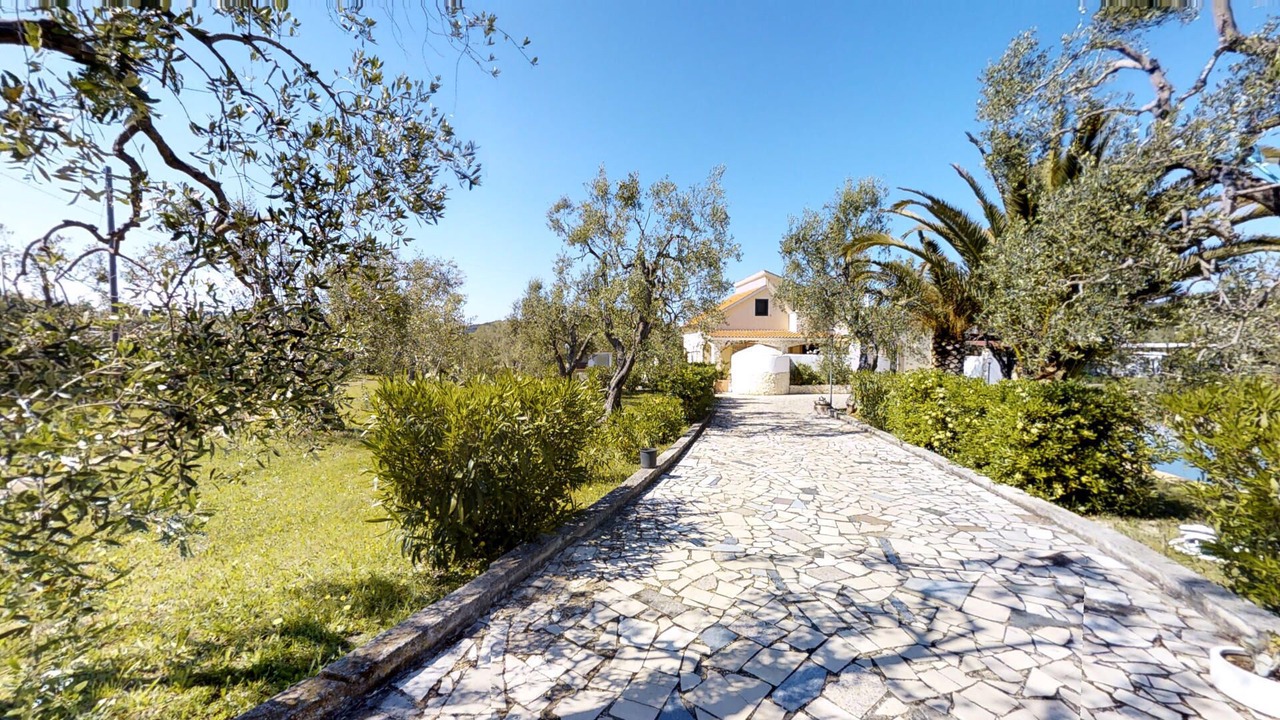 Photo of Outdoor in Chiesiola
