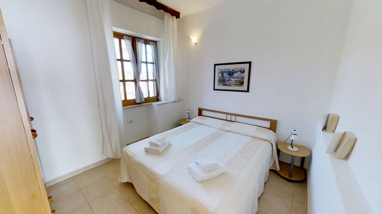 Photo of Bedroom in Chiesiola