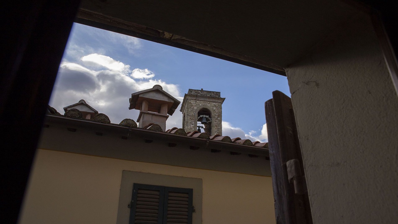 Photo of Others in Bibbiena
