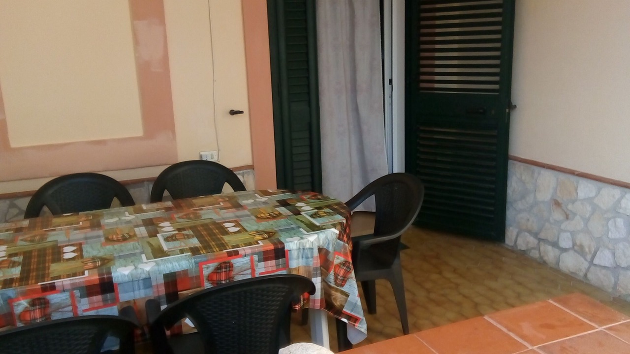 Photo of Outdoor in Chiesiola