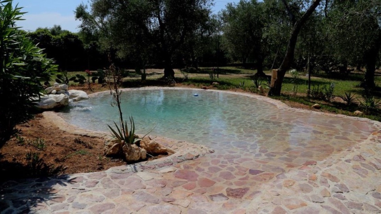 Photo of Outdoor in Chiesiola