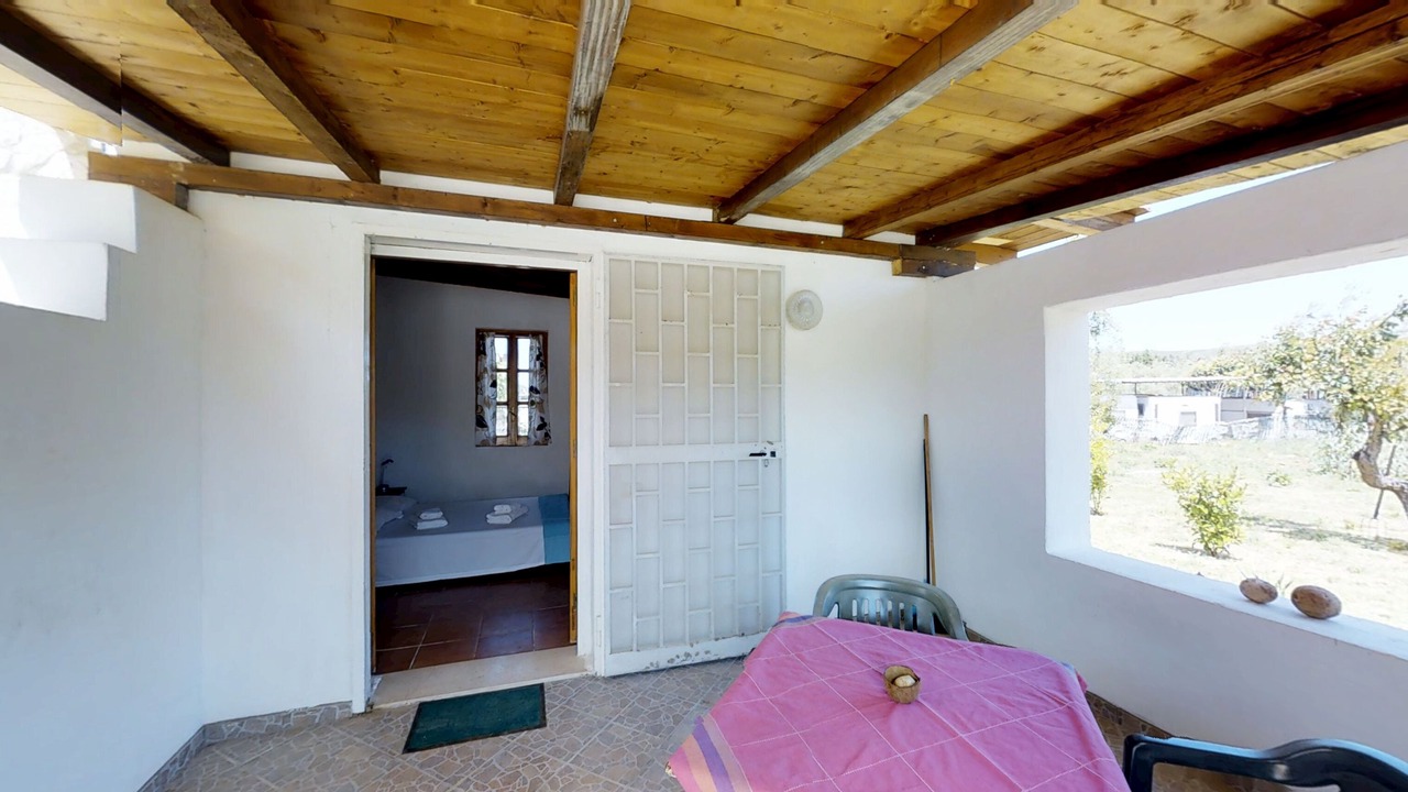 Photo of Bedroom in Chiesiola