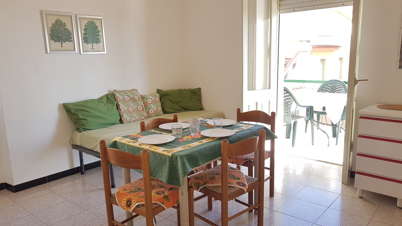 Photo of Others in Cala Gonone