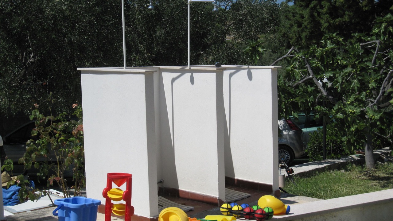 Photo of Others in Defensola