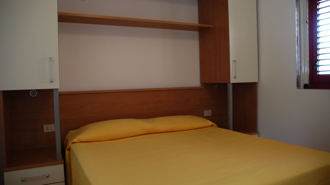 Photo of Bedroom in Defensola