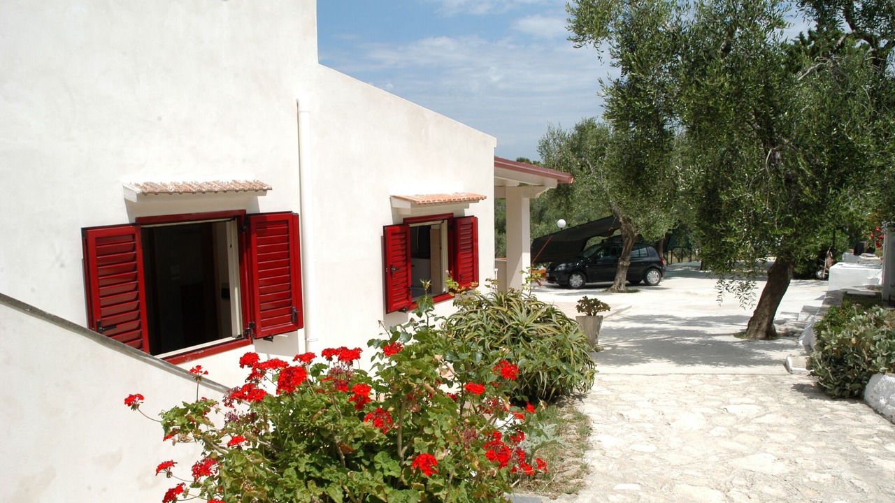 Photo of Outdoor in Defensola