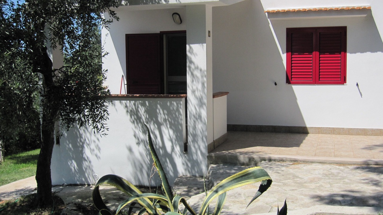 Photo of Outdoor in Defensola