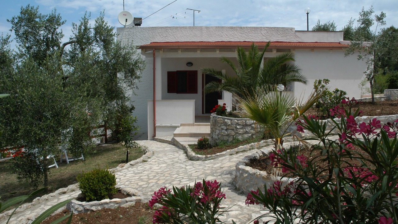 Photo of Outdoor in Defensola