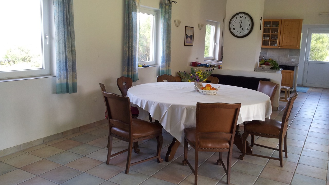 Photo of Others in Sa Castangia