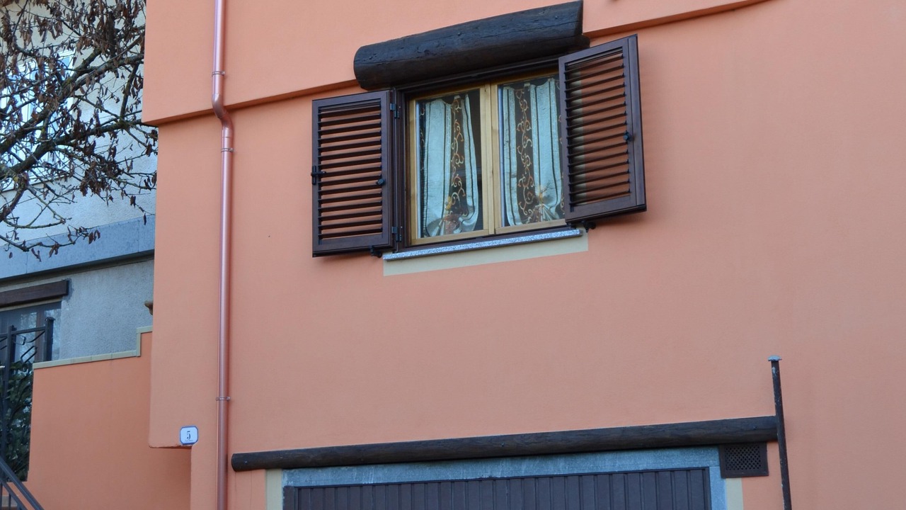 Photo of Outdoor in Aritzo