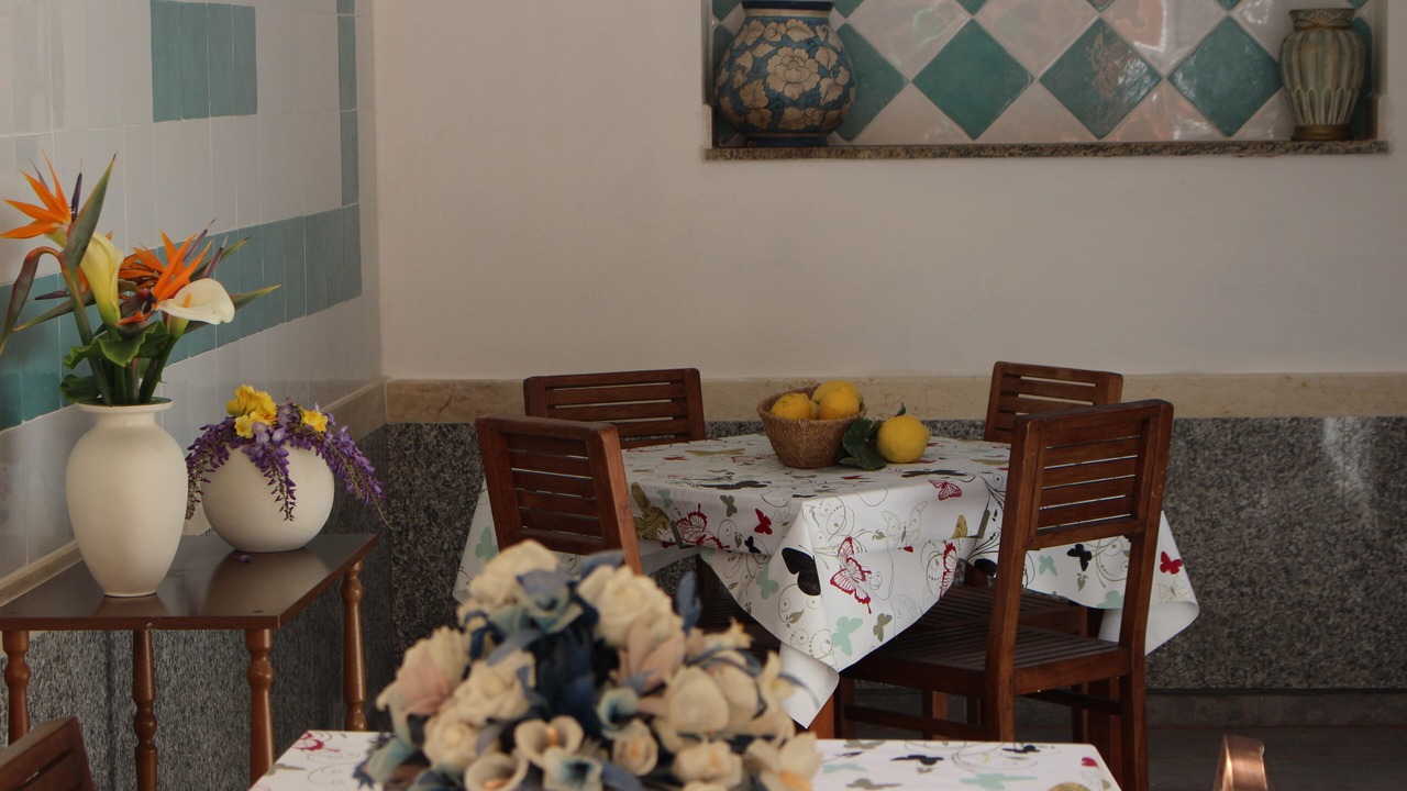 Photo of Others in Onifai