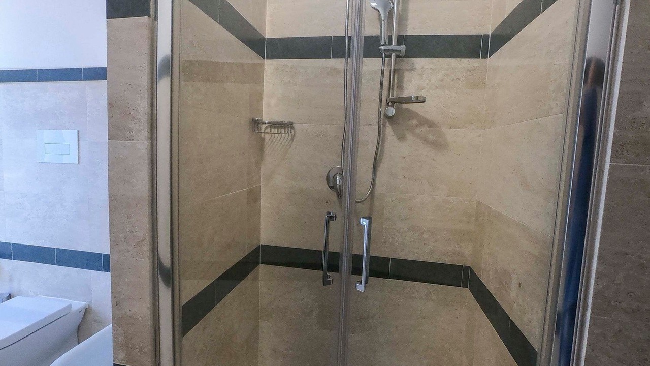 Photo of Bathroom in Onifai