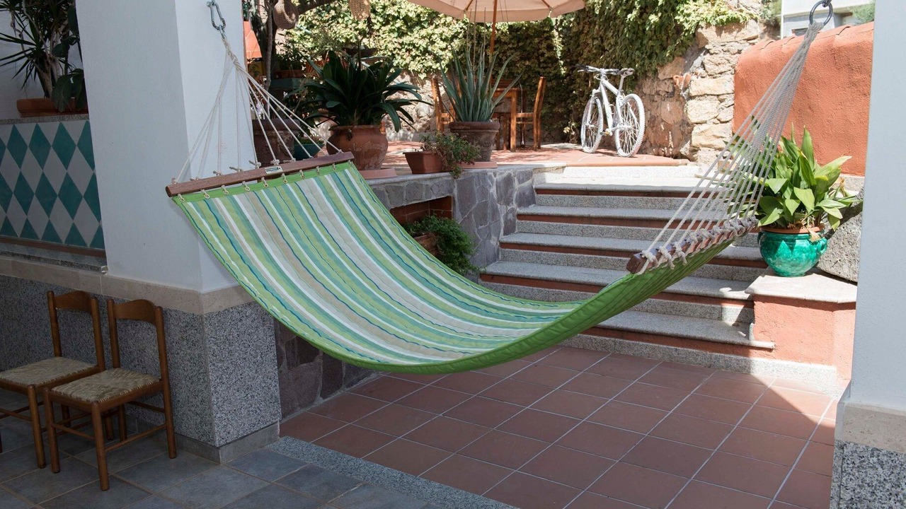 Photo of Outdoor in Onifai