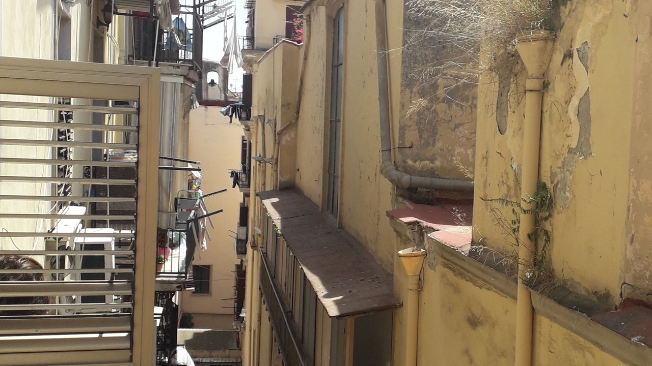 Photo of Outdoor in Naples City Centre