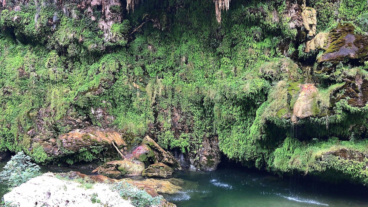 Photo of Outdoor in Seulo