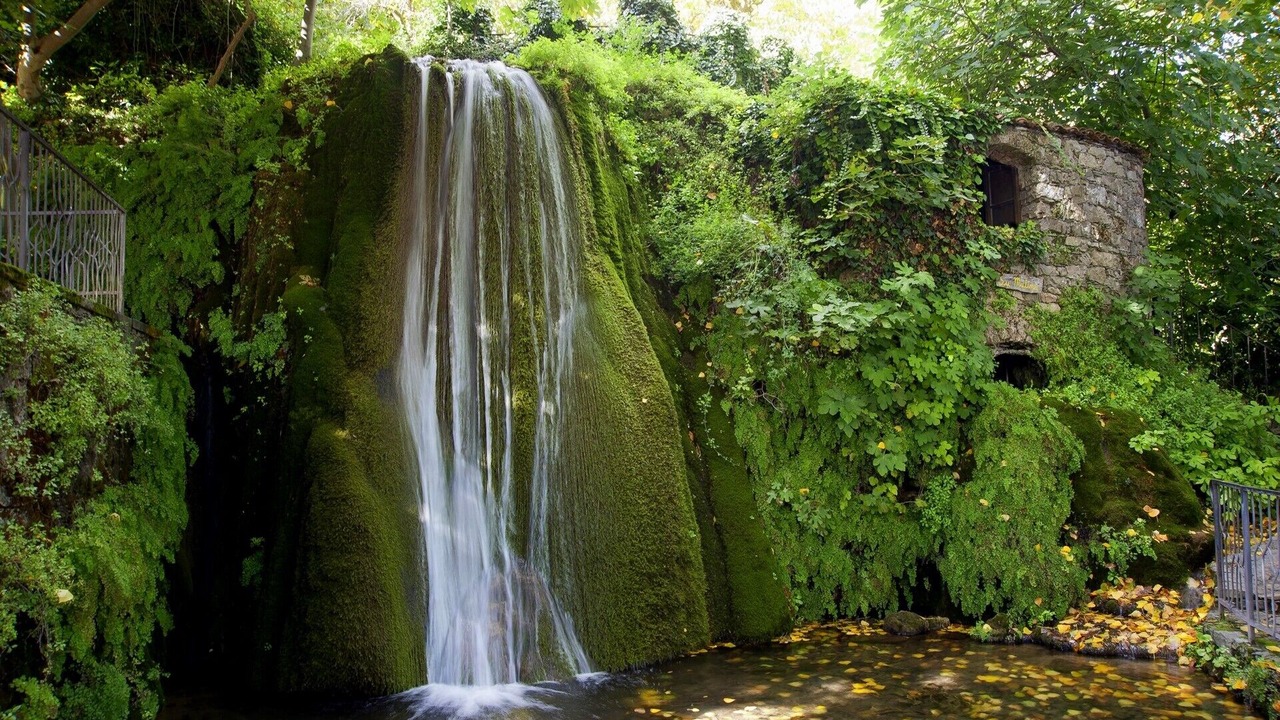 Photo of Outdoor in Seulo