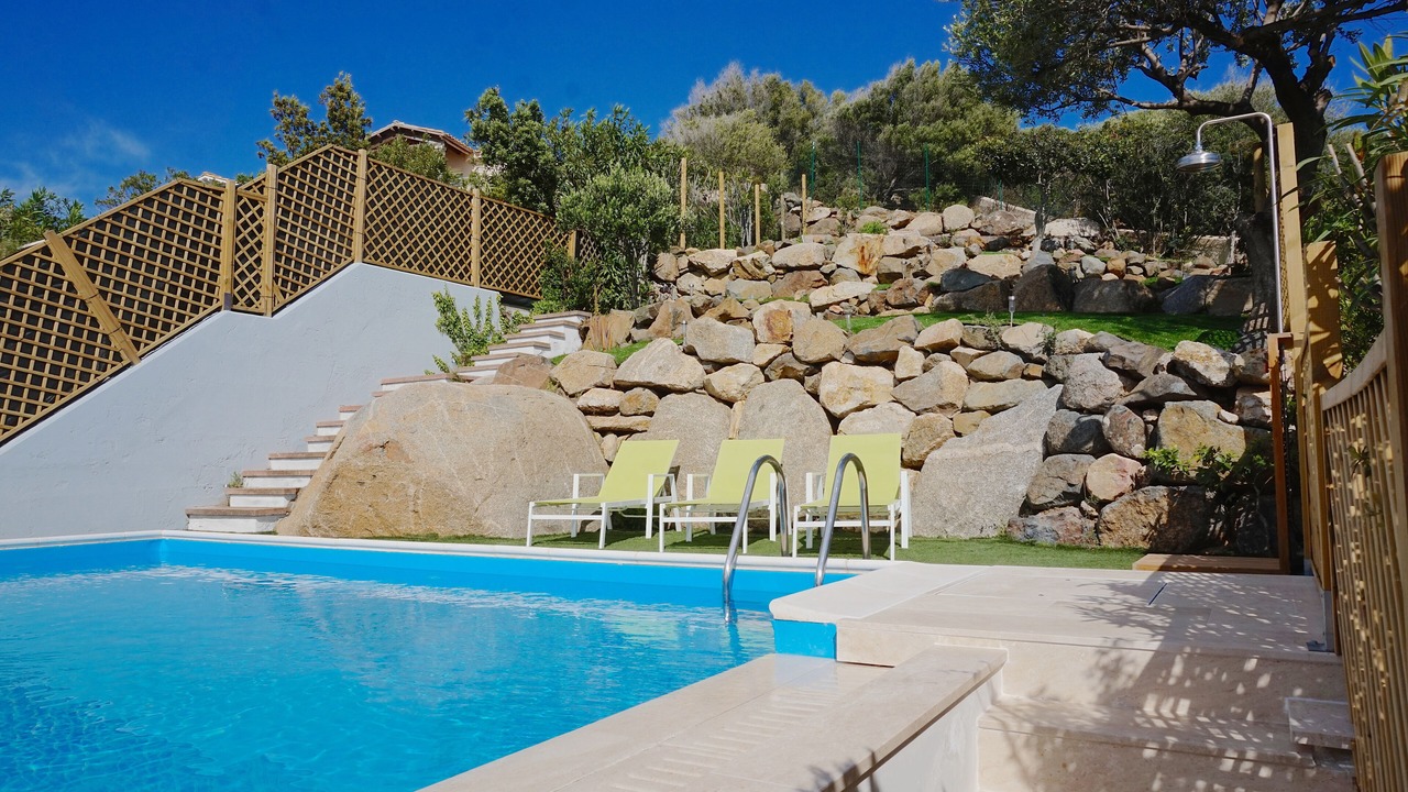 Photo of Outdoor in Terra Mala