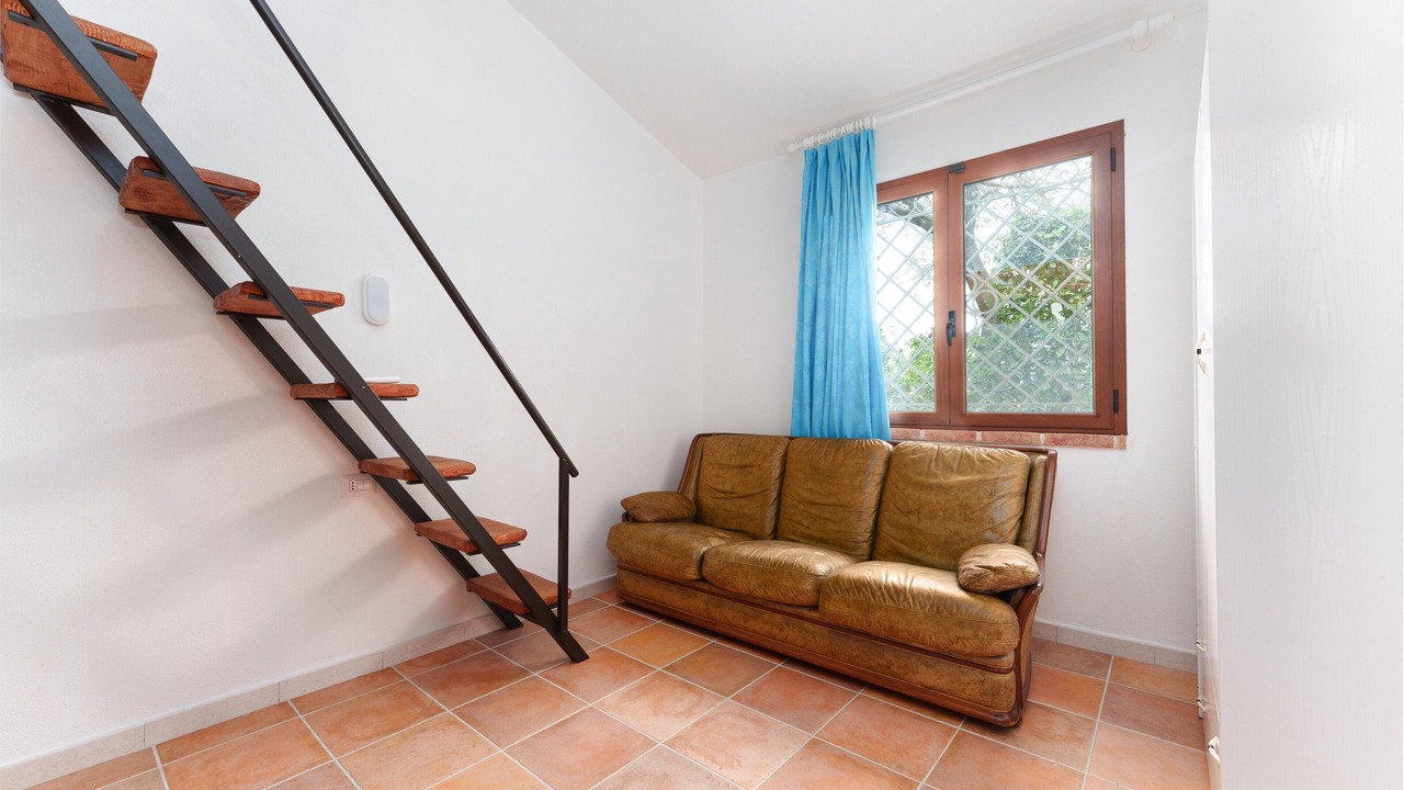 Photo of Livingroom in Onifai
