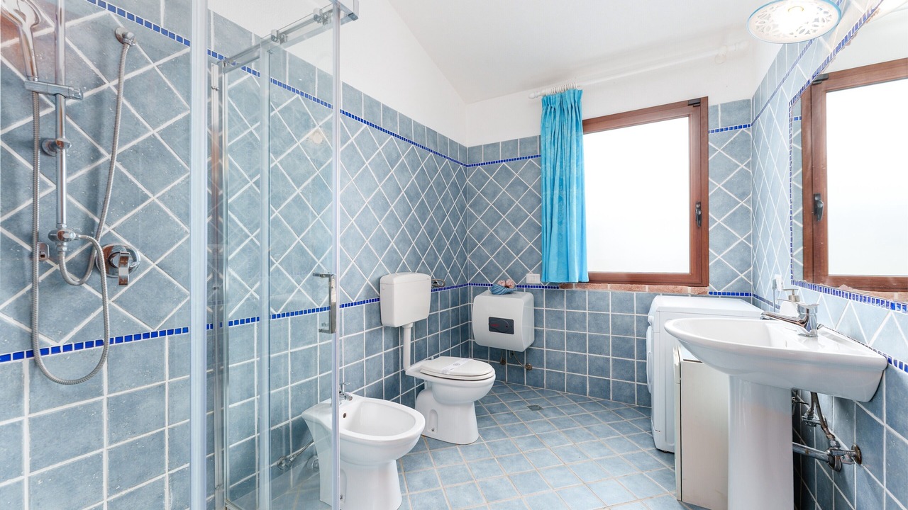Photo of Bathroom in Onifai