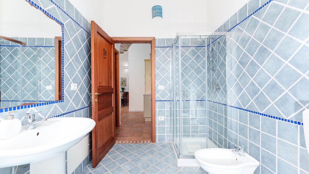 Photo of Bathroom in Onifai