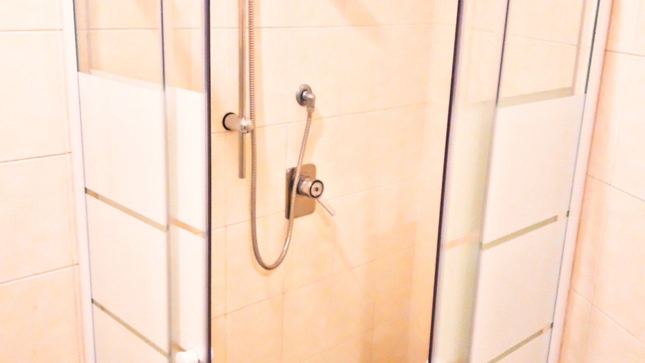 Photo of Bathroom in Cabras