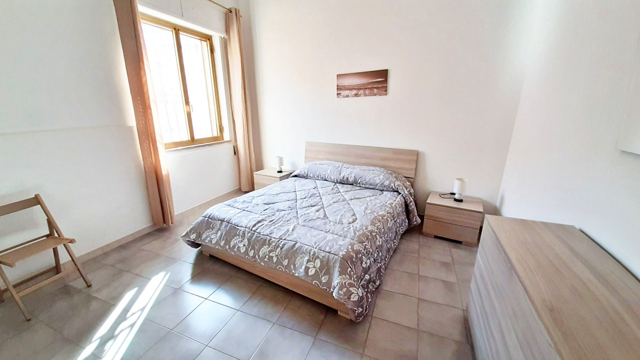 Photo of Bedroom in Cabras
