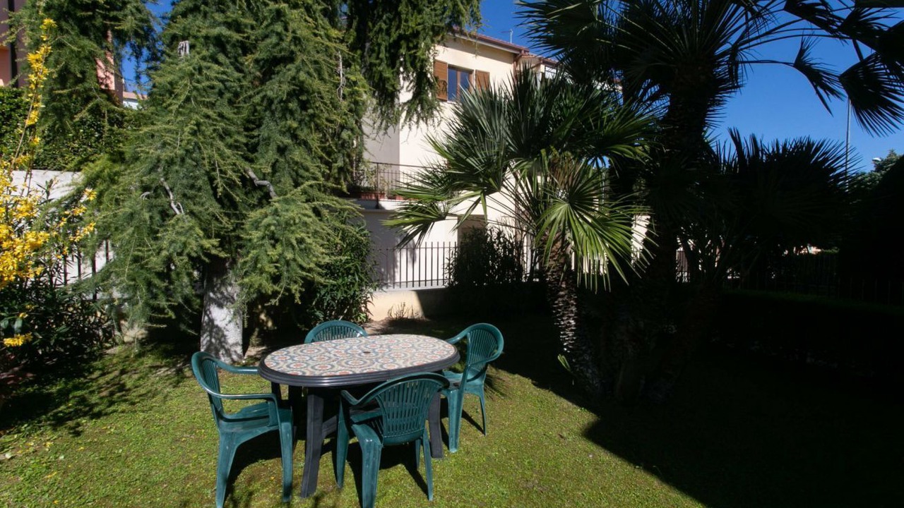 Photo of Outdoor in Sirolo