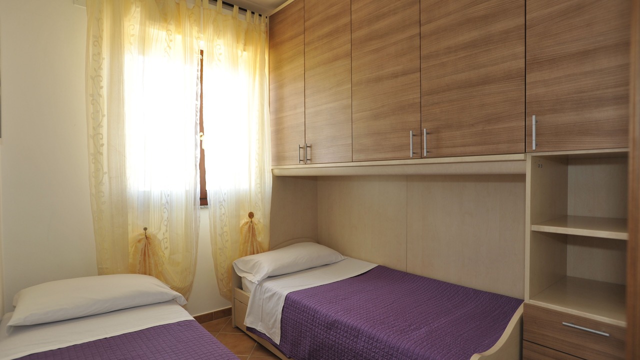 Photo of Bedroom in La Pietraia