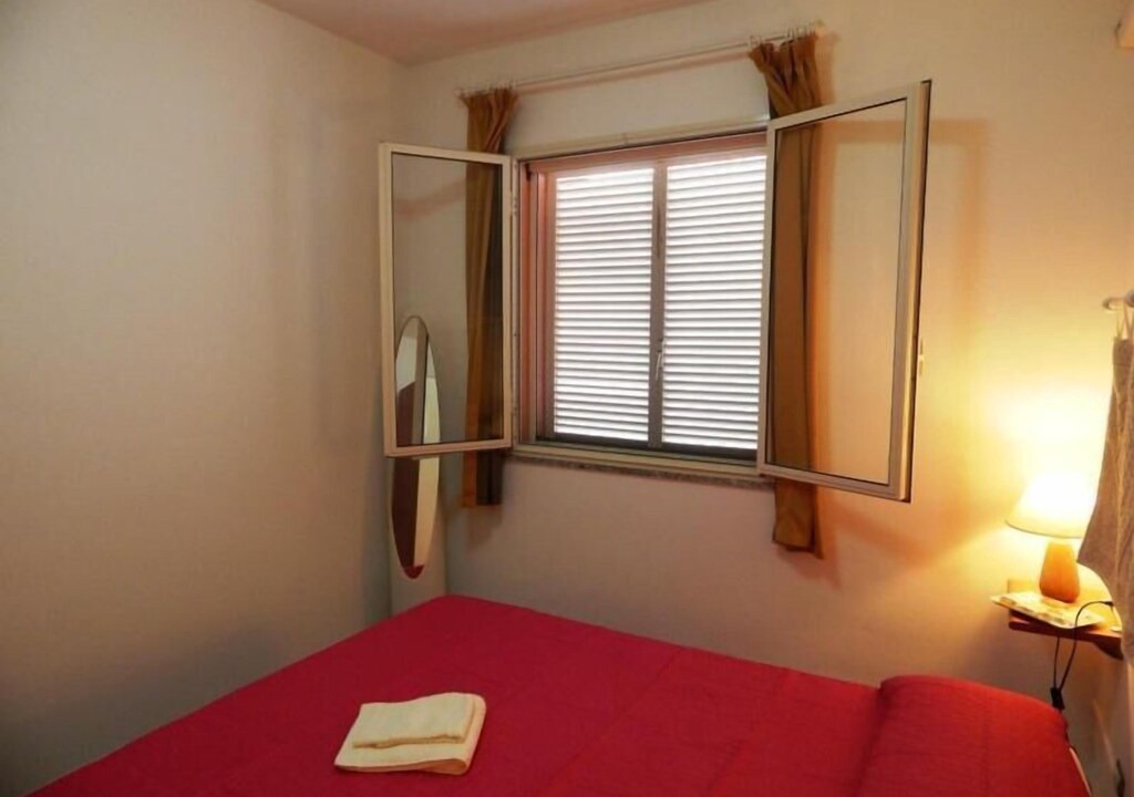 Photo of Bedroom in San Giovanni