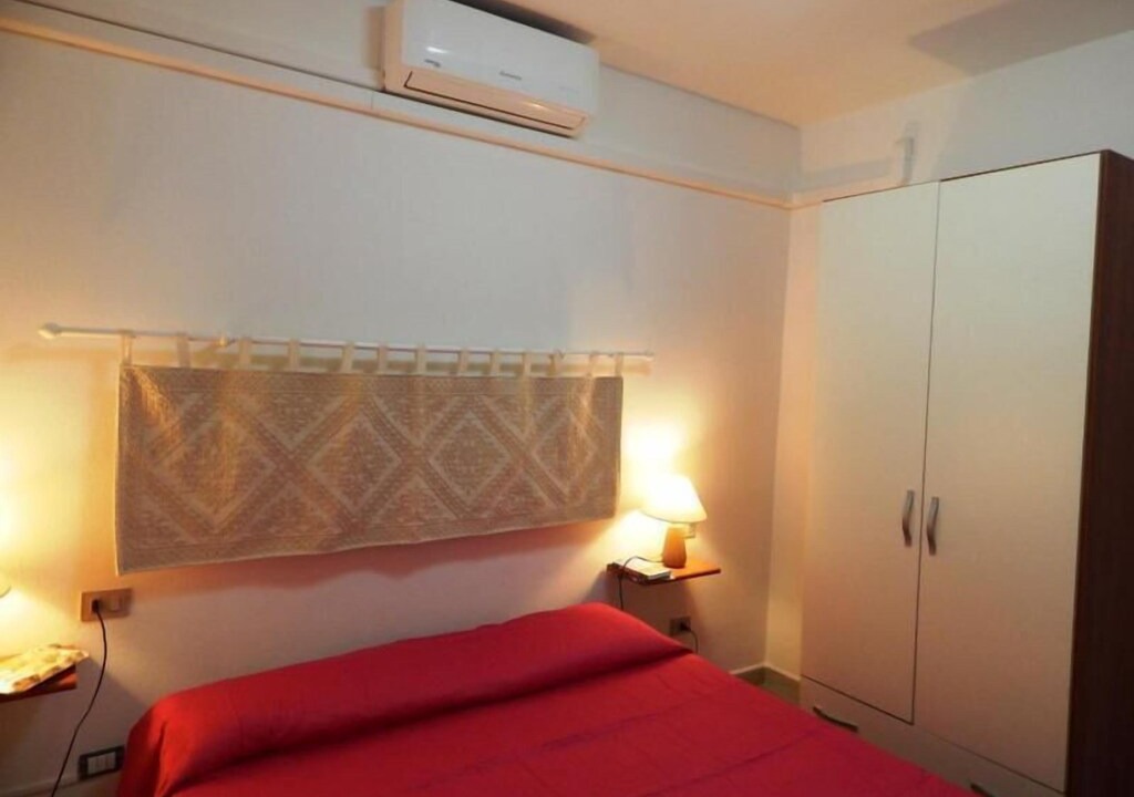 Photo of Bedroom in San Giovanni