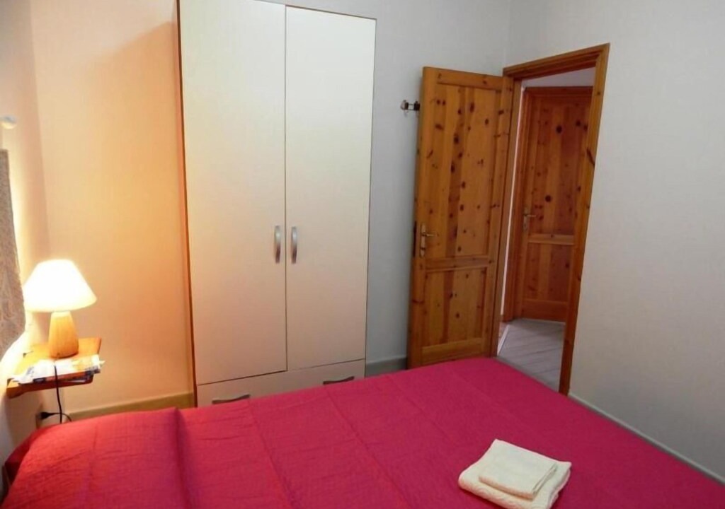 Photo of Bedroom in San Giovanni