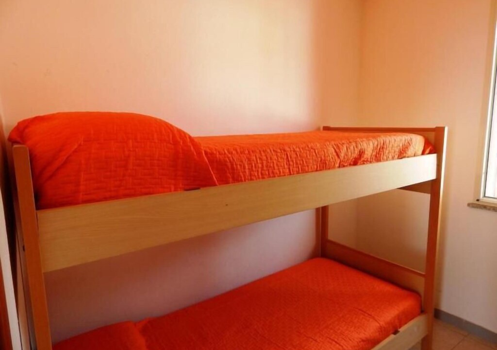 Photo of Bedroom in San Giovanni