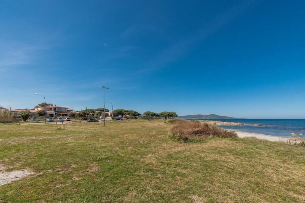 Photo of Outdoor in San Giovanni