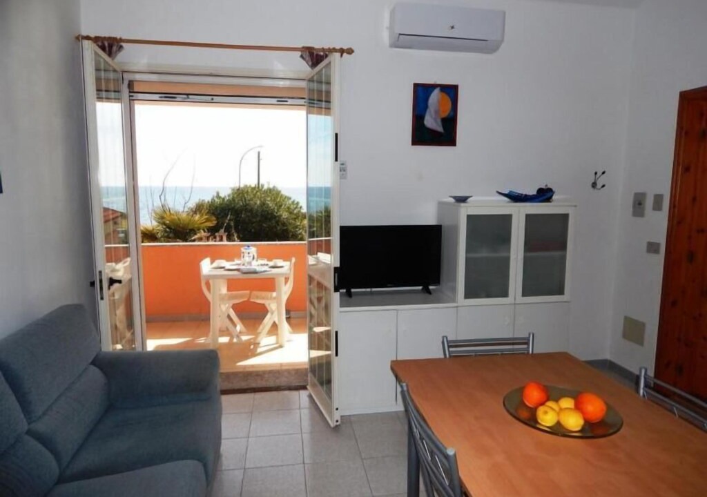 Photo of Livingroom in San Giovanni