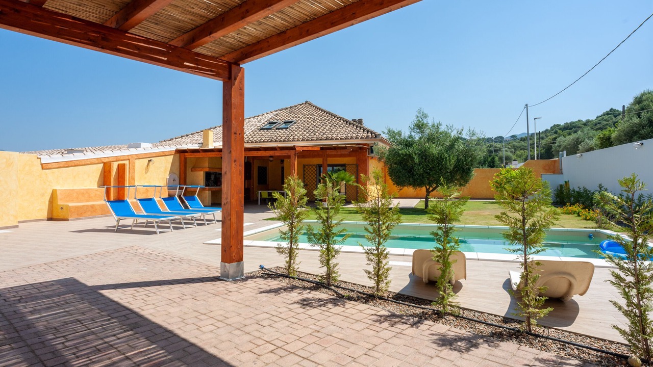 Photo of Outdoor in Quartu Sant'Elena