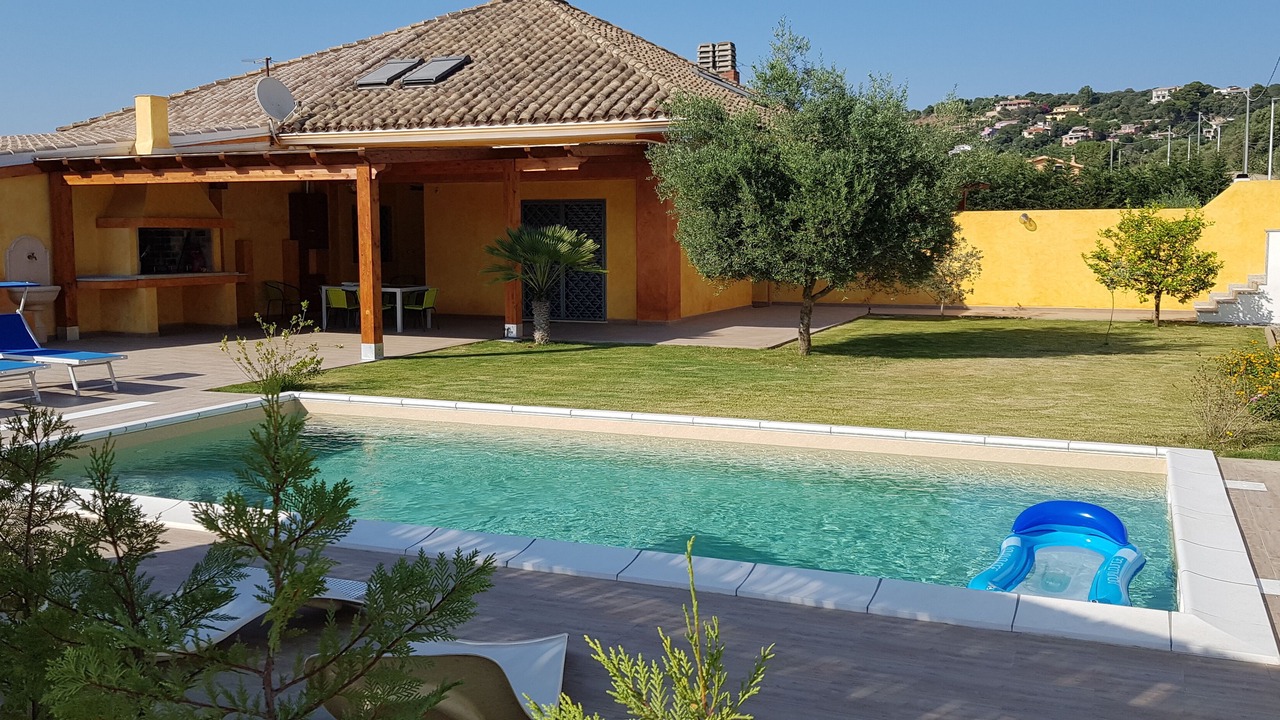 Photo of Outdoor in Quartu Sant'Elena