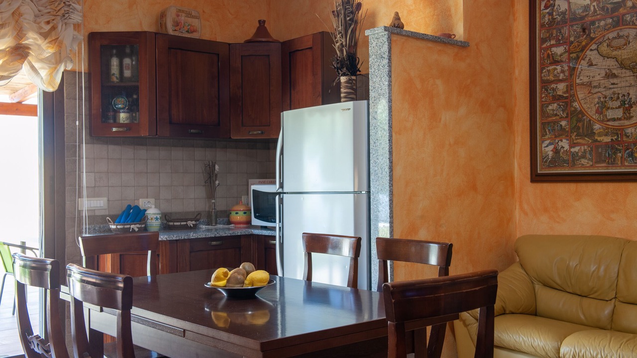 Photo of Others in Quartu Sant'Elena