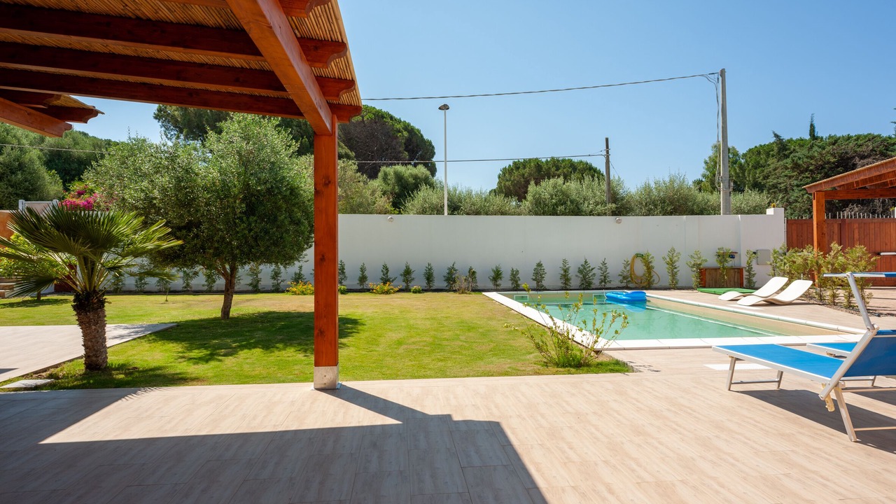Photo of Outdoor in Quartu Sant'Elena