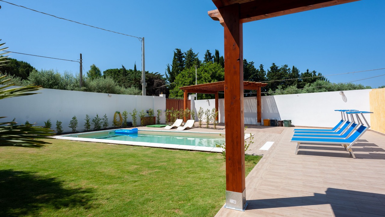 Photo of Outdoor in Quartu Sant'Elena