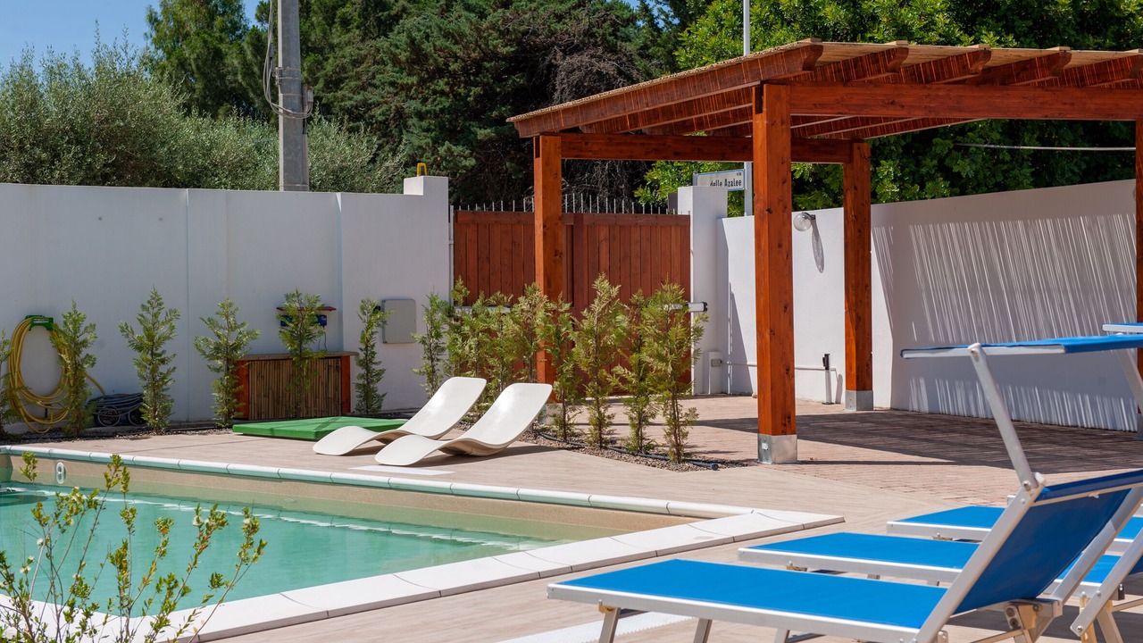 Photo of Outdoor in Quartu Sant'Elena