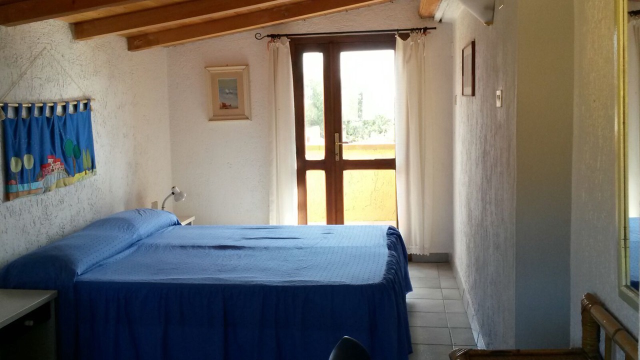 Photo of Bedroom in Putzu Idu