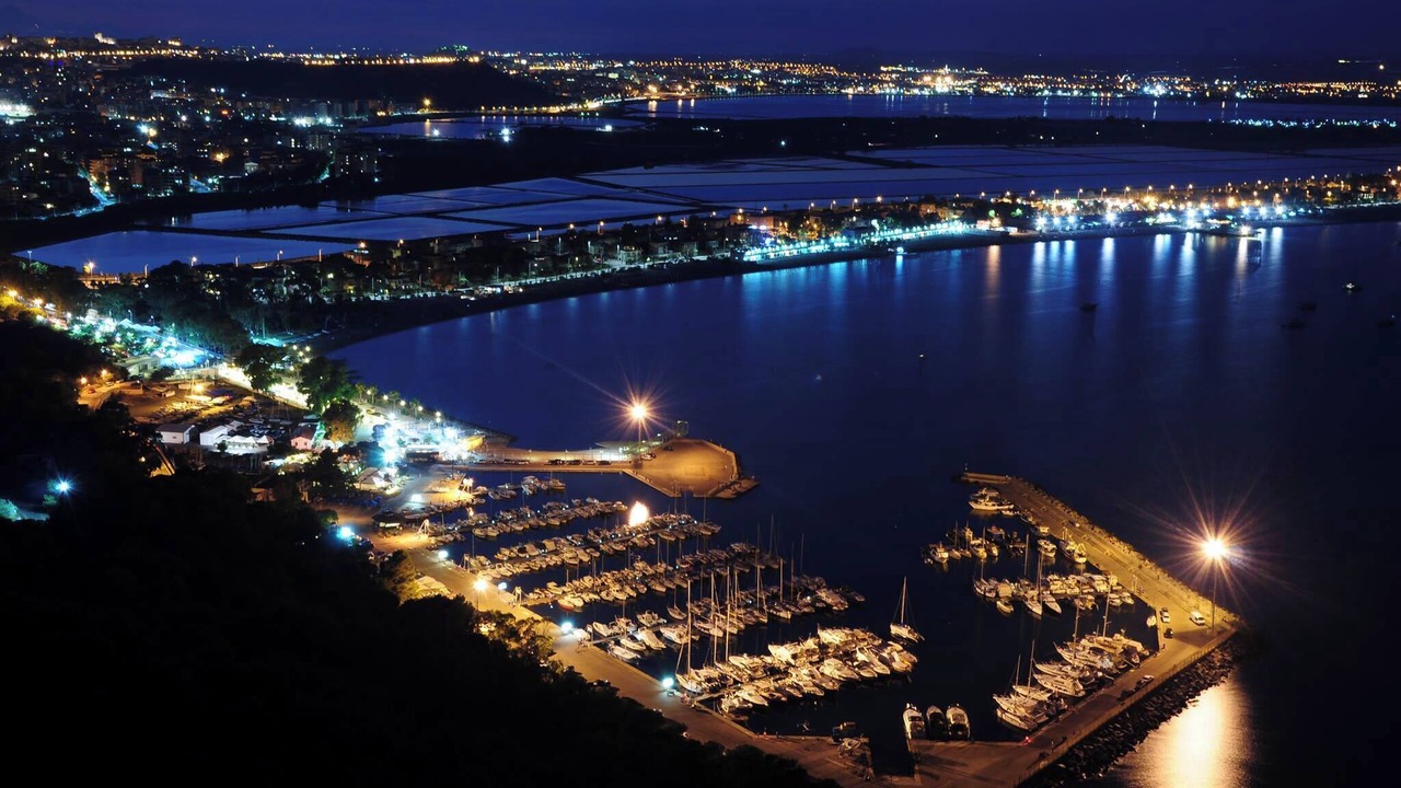 Photo of Others in Cagliari