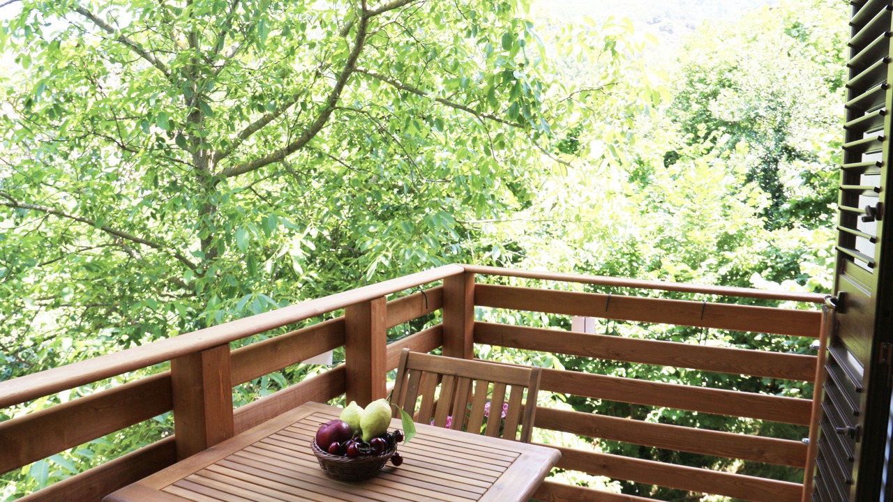 Photo of Outdoor in Aritzo