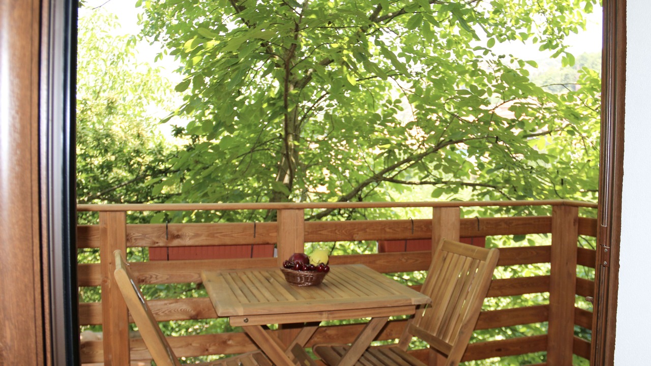 Photo of Outdoor in Aritzo