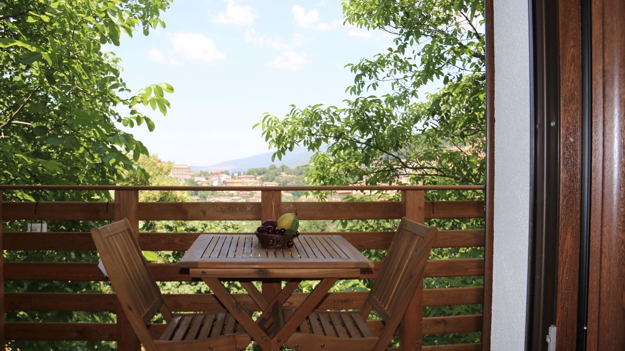 Photo of Outdoor in Aritzo