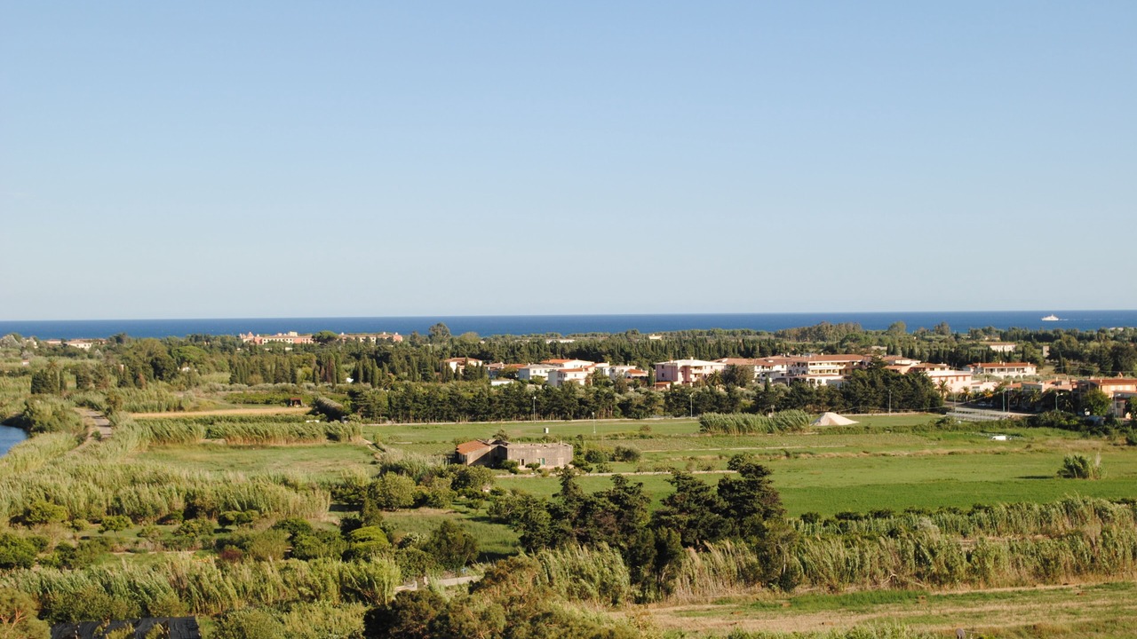 Photo of Outdoor in Orosei