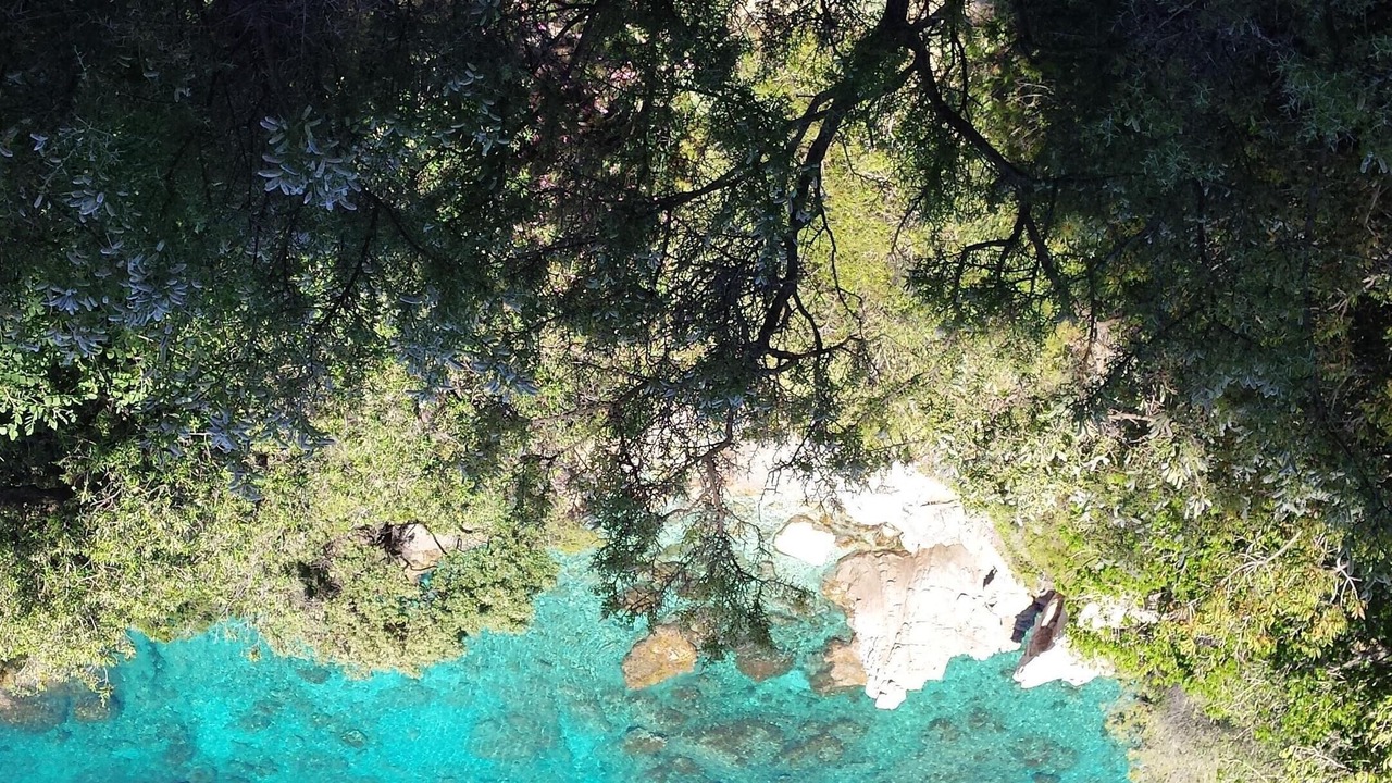 Photo of Outdoor in Arbatax