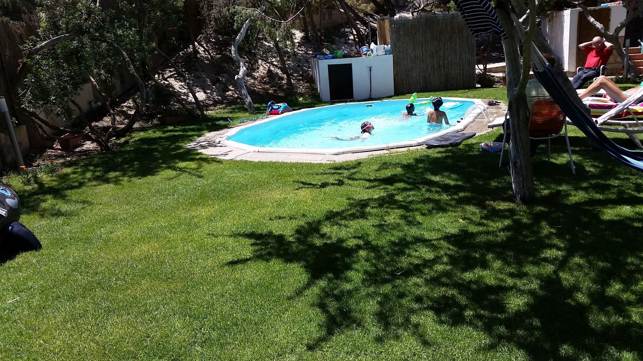 Photo of Outdoor in Notteri