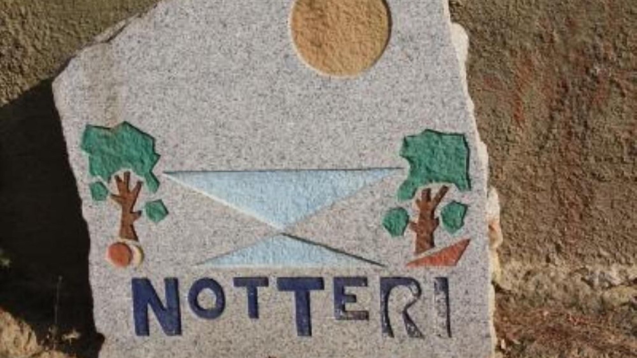Photo of Others in Notteri