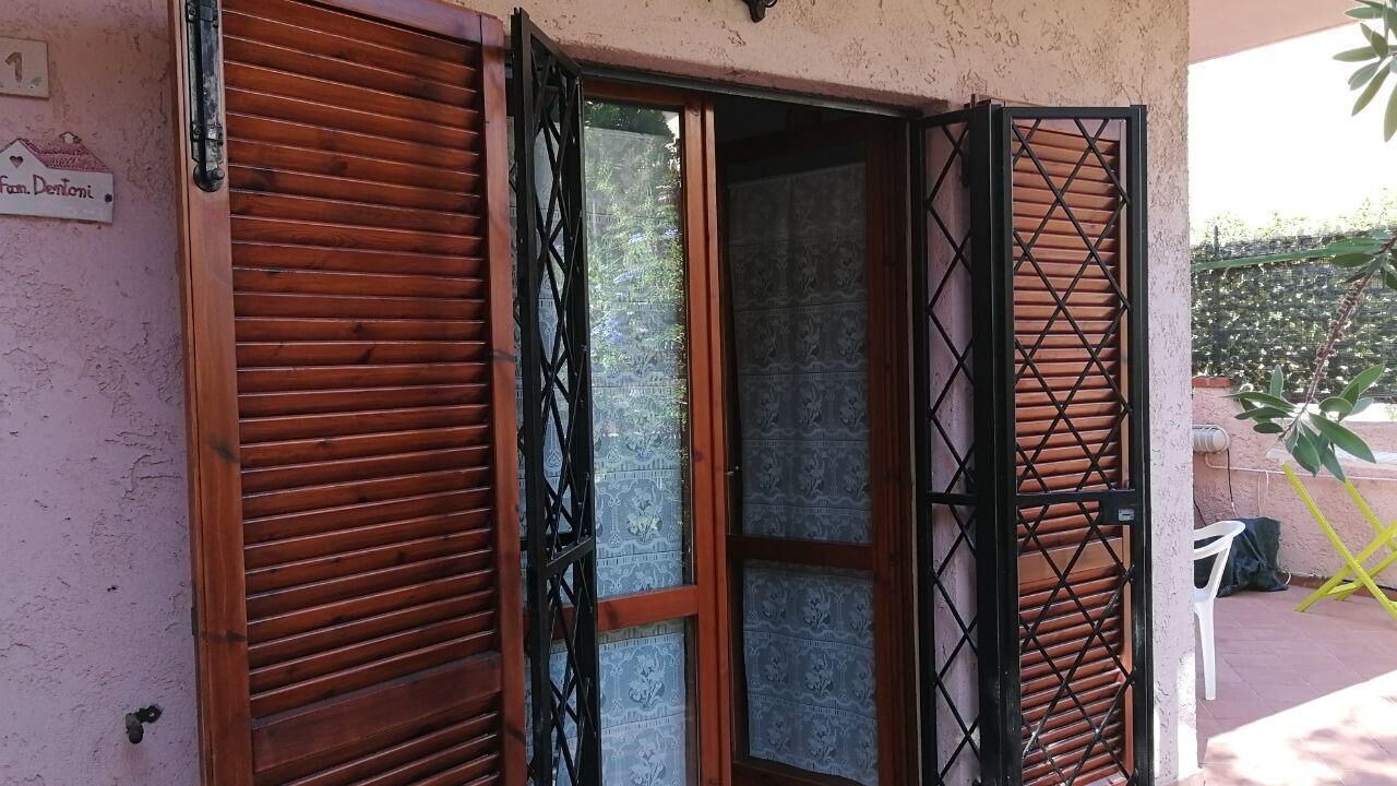 Photo of Outdoor in Villasimius